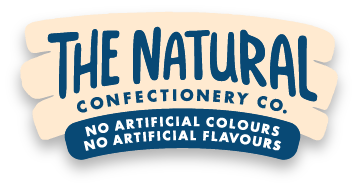 tncc-logo